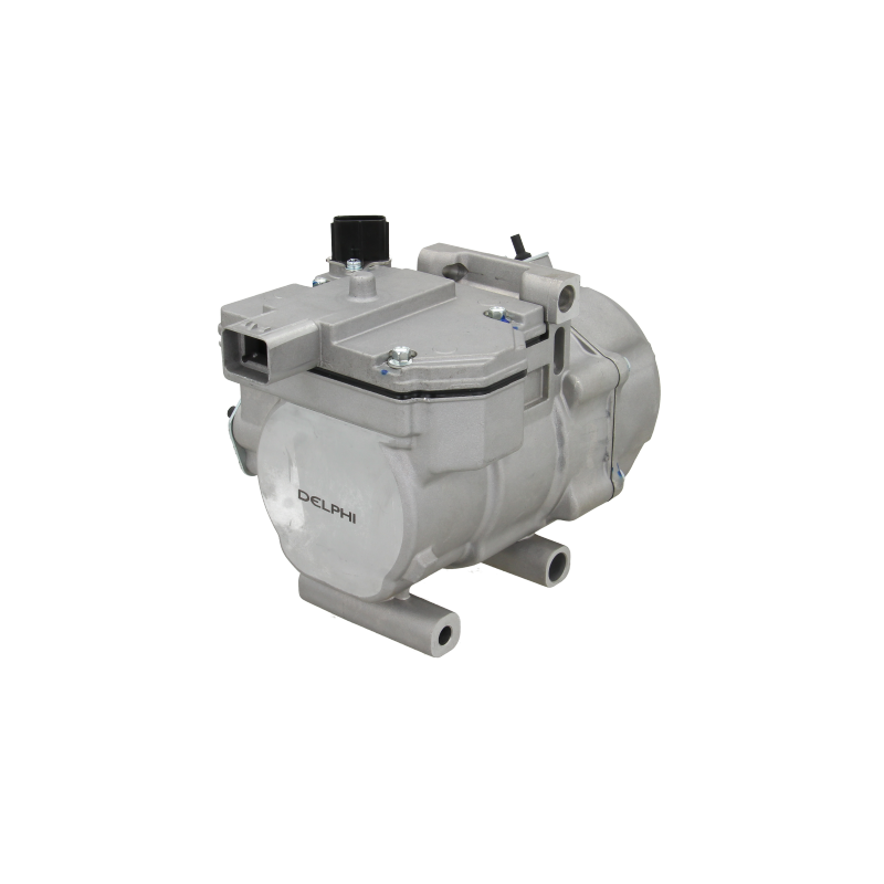 Compresseur de clim Toyota - 1986AD1354, 90195014, 422000212.00