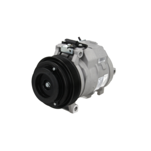 Compresseur de clim Mercedes-Benz - 1986AD1307, 2303828, 2304011.00