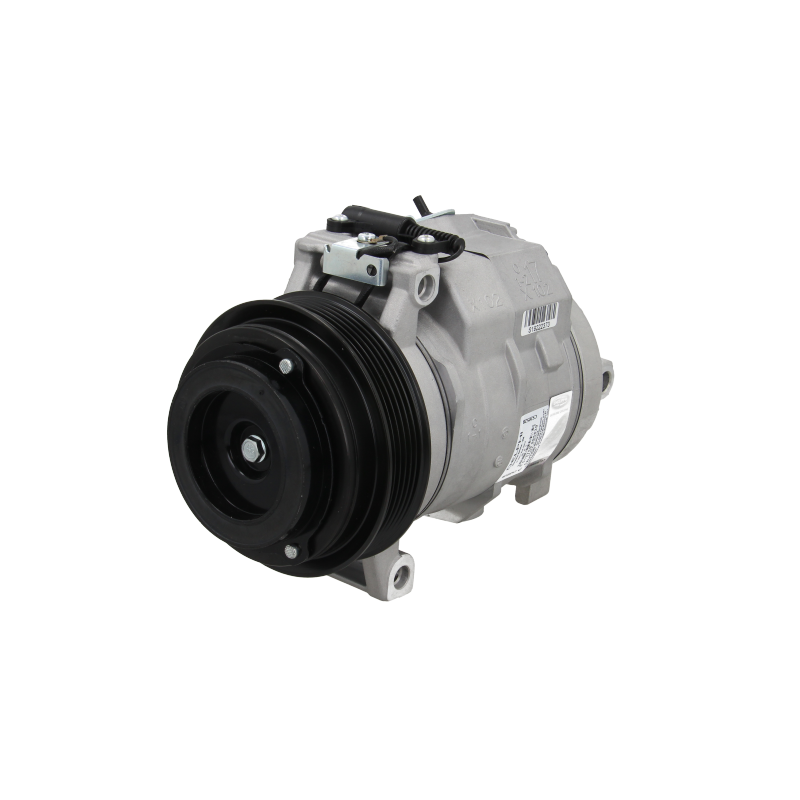Compresseur de clim Mercedes-Benz - 1986AD1307, 2303828, 2304011.00