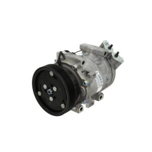 Compresseur de clim Dacia - 90575055, 510497, 8200212548.00