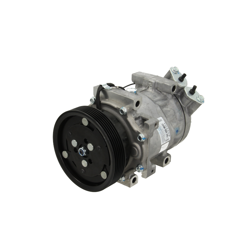Compresseur de clim Dacia - 90575055, 510497, 8200212548.00
