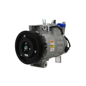 Compresseur de clim Audi - 90205072, CS8621811B1, AC153160