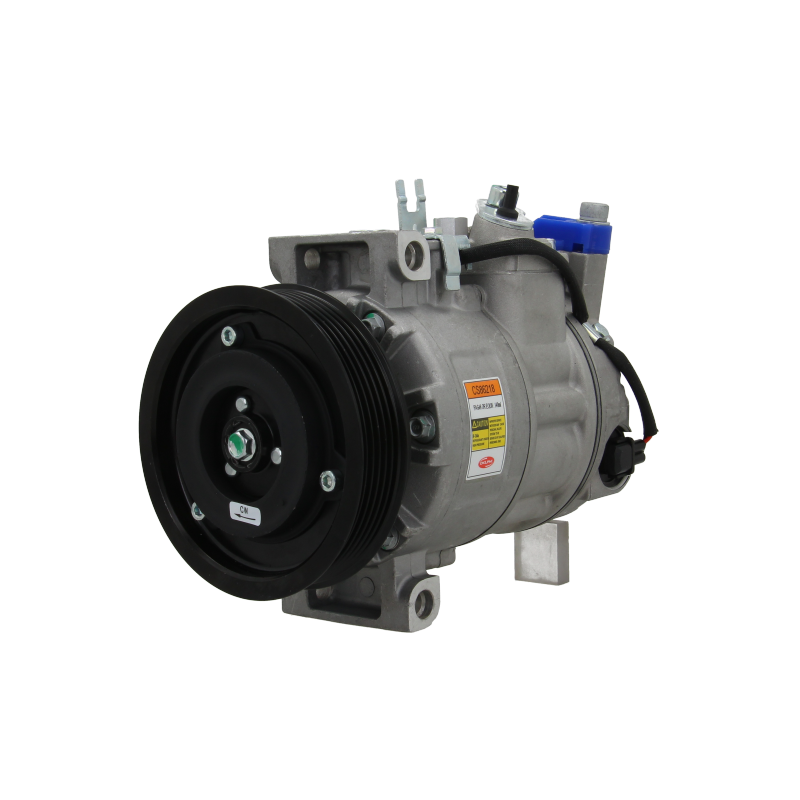 Compresseur de clim Audi - 90205072, CS8621811B1, AC153160