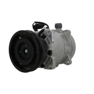 Compresseur de clim Volkswagen - 33D820803C, 90205073, CS8623511B1