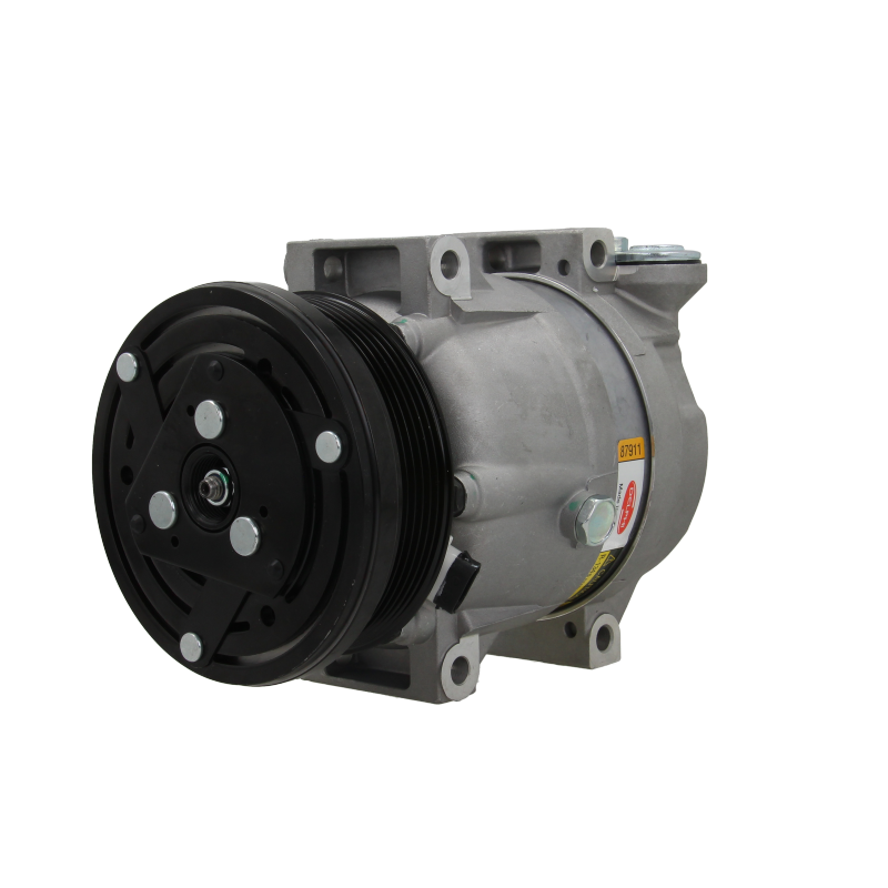 Compresseur de clim Chevrolet - 90835021, CS8791111B1, 9015483.00