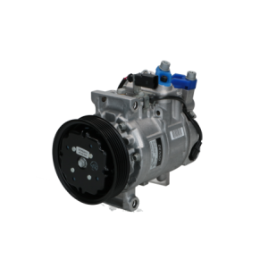 Compresseur de clim Audi - 8E0260805AF, 8E0260805G, 90205031.00