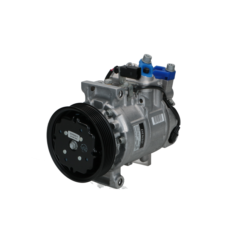 Compresseur de clim Audi - 8E0260805AF, 8E0260805G, 90205031.00
