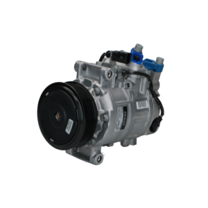 Compresseur de clim Audi - 4F0260805G, 4F0260805M, 4F0260805P