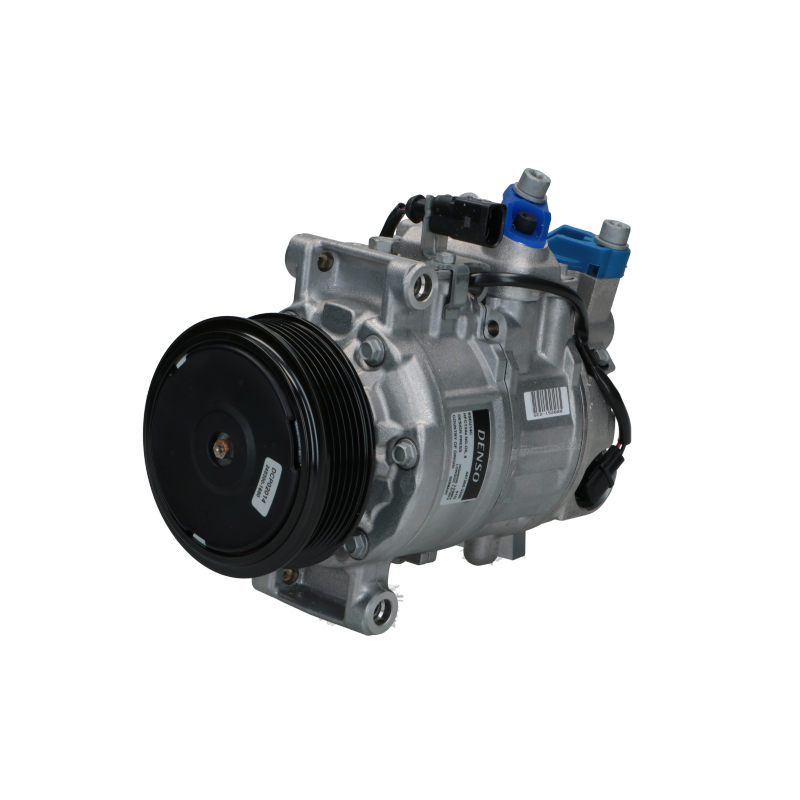 Compresseur de clim Audi - 4F0260805G, 4F0260805M, 4F0260805P
