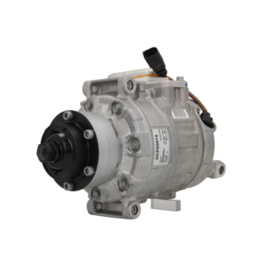 Compresseur de clim Audi - 400260805B, 4E0260805AM, 4E0260805AS