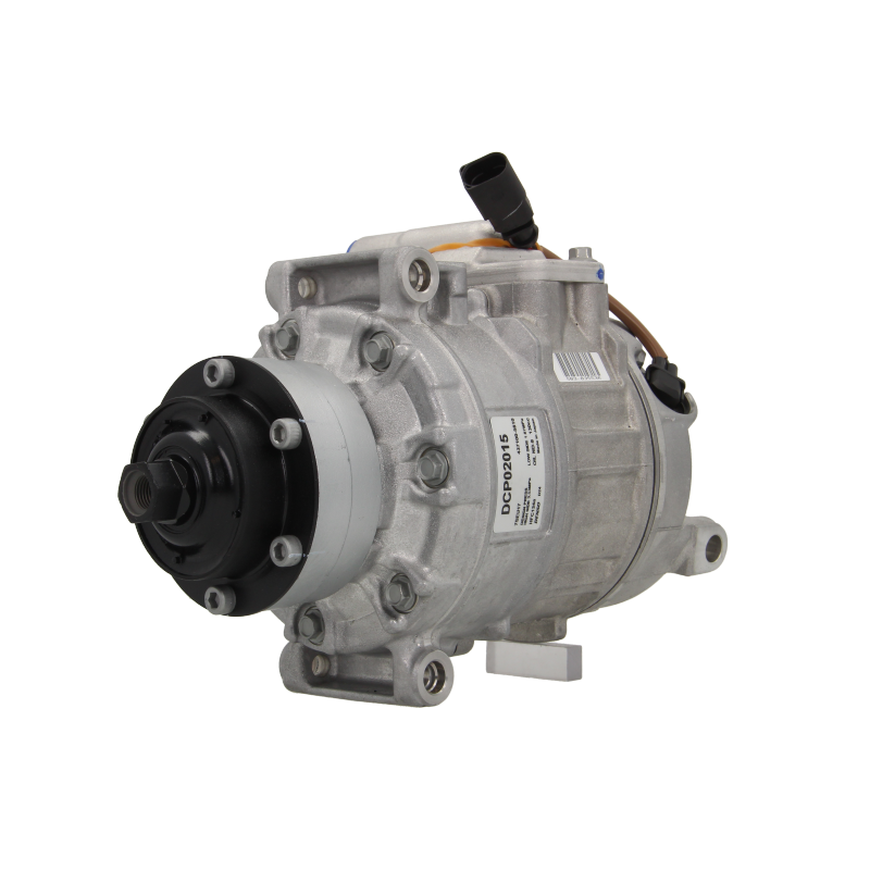 Compresseur de clim Audi - 400260805B, 4E0260805AM, 4E0260805AS