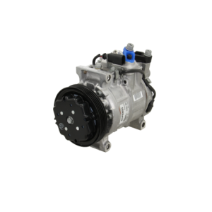 Compresseur de clim Audi - 8E0260805R, 90205023, 4471501190.00