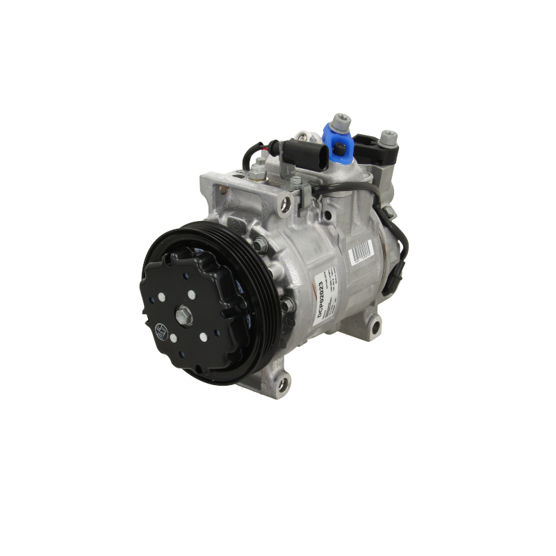 Compresseur de clim Audi - 8E0260805R, 90205023, 4471501190.00
