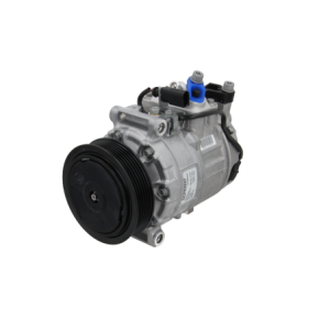 Compresseur de clim Audi - 8E0260805AJ, 90205010, 4371005820.00