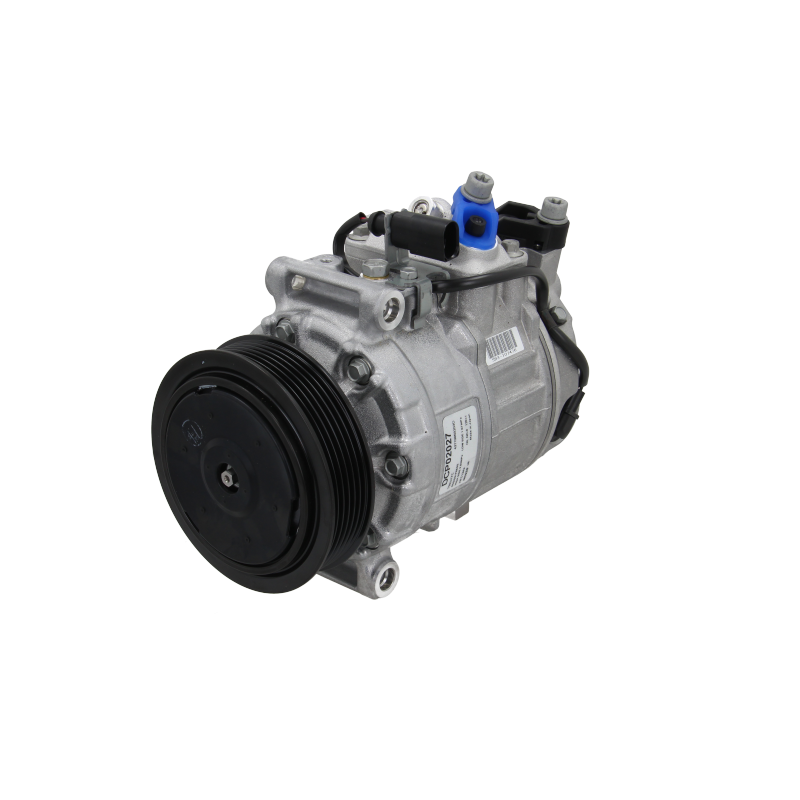 Compresseur de clim Audi - 8E0260805AJ, 90205010, 4371005820.00