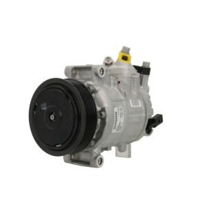 Compresseur de clim Volkswagen - 90305005, 4371005690, 4471505470.00