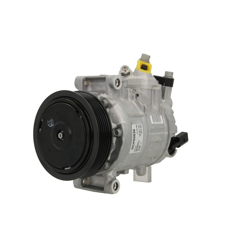Compresseur de clim Volkswagen - 90305005, 4371005690, 4471505470.00