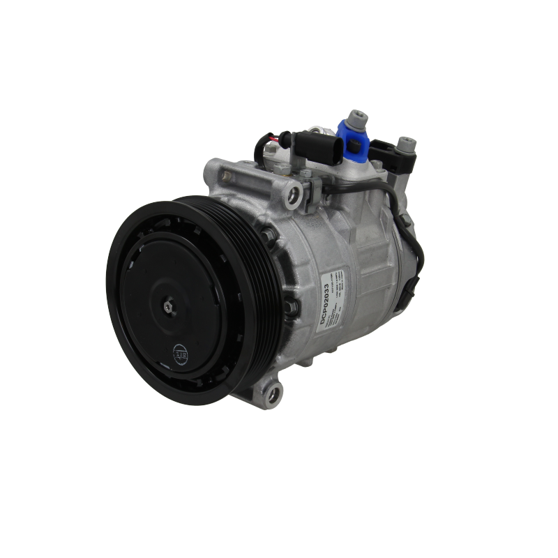 Compresseur de clim Audi - 4E0260805AA, 4E0260805AH, 4E0260805AL