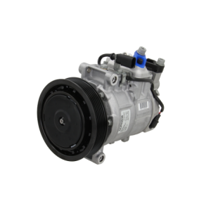 Compresseur de clim Audi - 1986AD1117, 4F0260805AB, 4F0260805AF