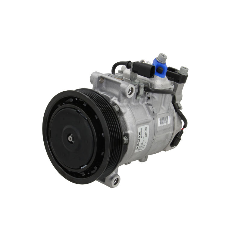 Compresseur de clim Audi - 1986AD1117, 4F0260805AB, 4F0260805AF