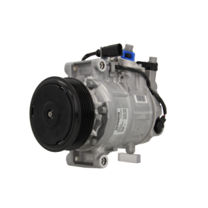 Compresseur de clim Audi - 1986AD1003, 4E0260805J, 4F0260805AC