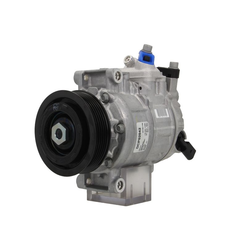 Compresseur de clim Audi - 4F0260805AA, 4F0260805AE, 4F0260805AL