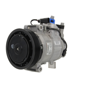 Compresseur de clim Audi - 1986AD1117, 4F0260805AB, 4F0260805AF