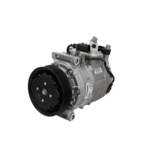 Compresseur de clim Audi - 8E0260805F, 90205012, 4471707900.00