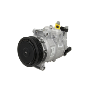 Compresseur de clim Volkswagen - 5K0820803L, 5N0820803E, 90305001.00
