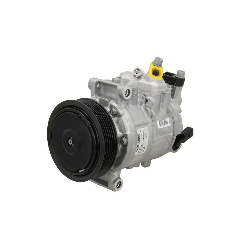 Compresseur de clim Volkswagen - 5K0820803L, 5N0820803E, 90305001.00 Compresseur de clim Volkswagen - 5K0820803L, 5N0820803E, 90305001.00