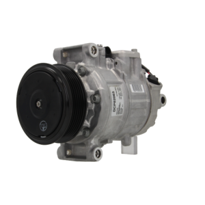 Compresseur de clim Audi - 1986AD1338, 4E0260805AE, 4E0260805AK