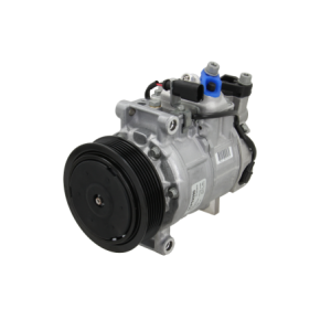 Compresseur de clim Audi - 4F0260805AJ, 90205020, 4371007020.00