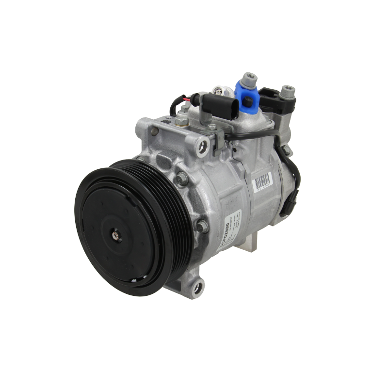 Compresseur de clim Audi - 4F0260805AJ, 90205020, 4371007020.00