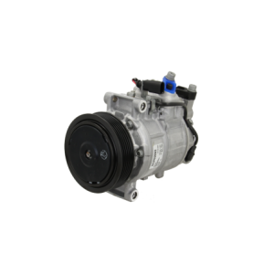 Compresseur de clim Audi - 1986AD1322, 8K0260805J, 90205021.00