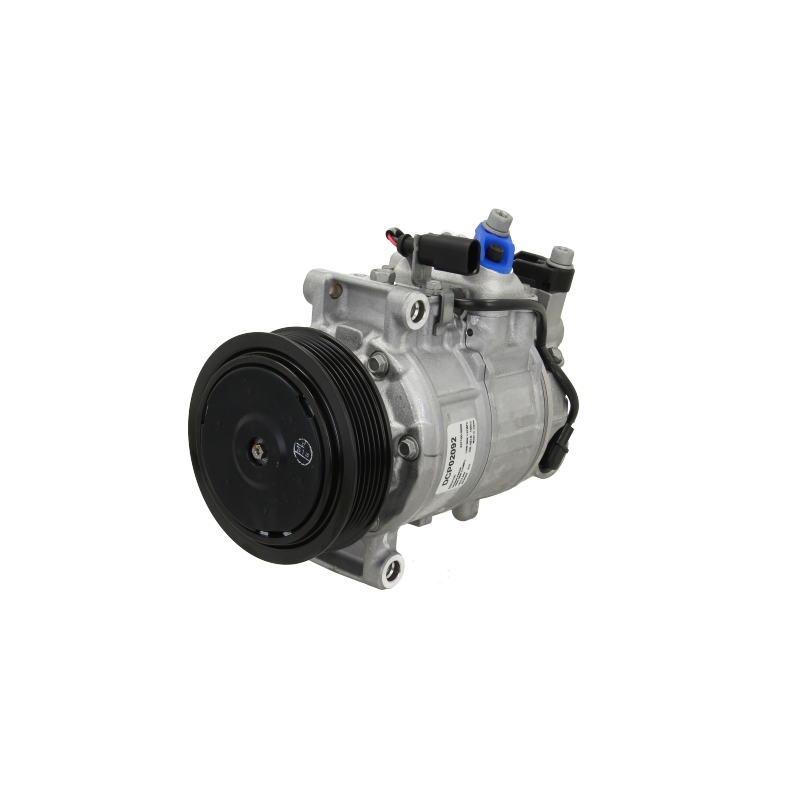 Compresseur de clim Audi - 1986AD1322, 8K0260805J, 90205021.00