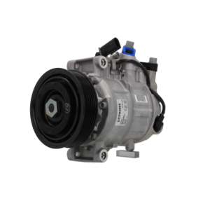 Compresseur de clim Audi - 4H0260805E, 90205005, 2483002690.00