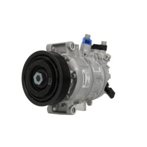 Compresseur de clim Audi - 8T0260805E, 8T0260805N, 90205015.00