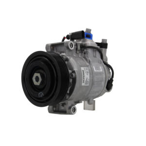 Compresseur de clim Audi - 1986AD1315, 4G0260805B, 90205001.00