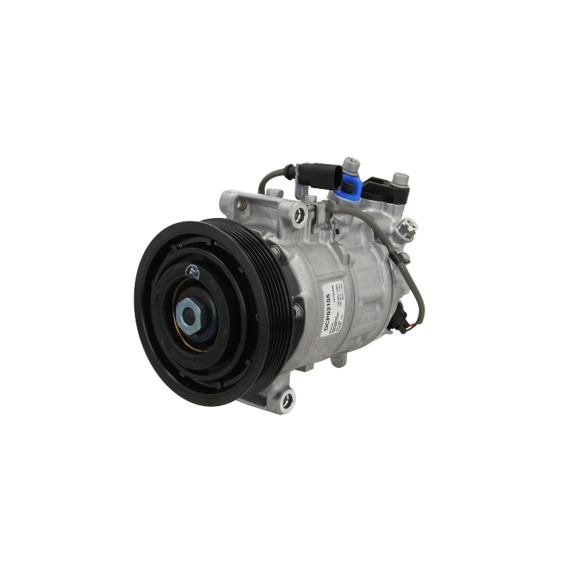 Compresseur de clim Volkswagen - 870260805G, 870260805Q, 8T0260805G