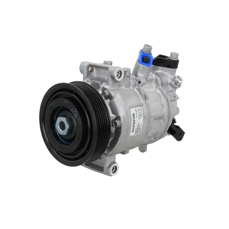 Compresseur de clim Audi - 4M0816803, 4M0820803, 80A816803 Compresseur de clim Audi - 4M0816803, 4M0820803, 80A816803