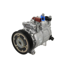 Compresseur de clim Audi - 4G0260805AB, 4G0260805AD, 4G0260805M