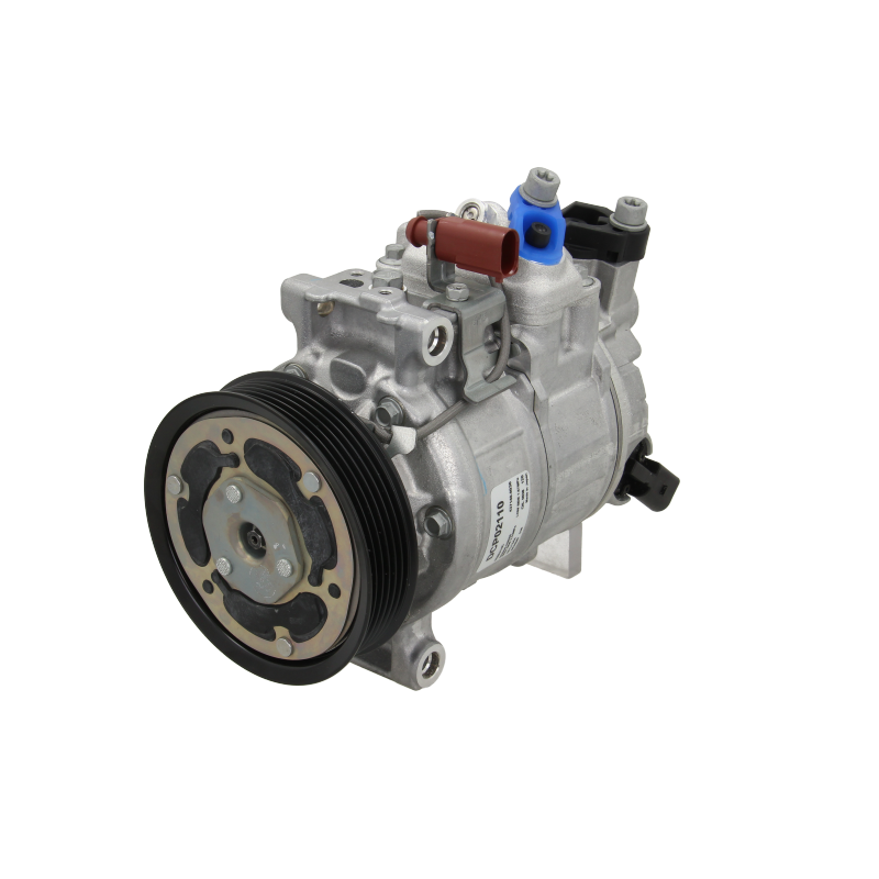 Compresseur de clim Audi - 4G0260805AB, 4G0260805AD, 4G0260805M
