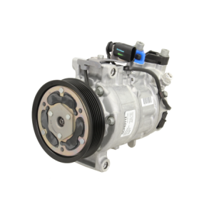 Compresseur de clim Audi - 1986AD1453, 4M0820803L, 90205032.00