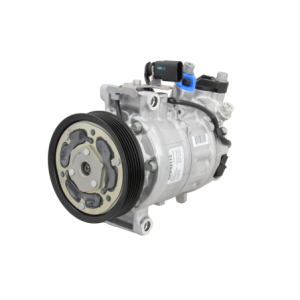 Compresseur de clim Audi - 4M0816803L, 4M0820803A, 4M0820803J