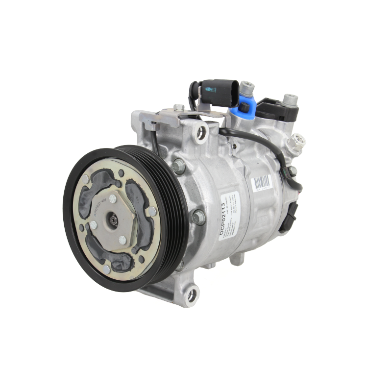 Compresseur de clim Audi - 4M0816803L, 4M0820803A, 4M0820803J