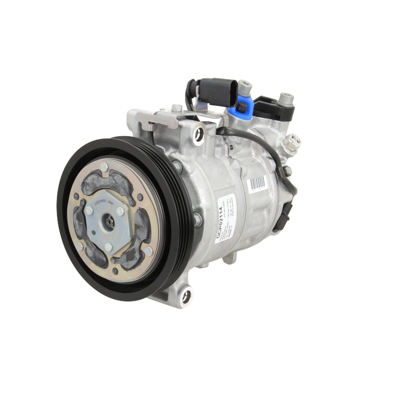 Compresseur de clim Volkswagen - 8W0816803A, 8W0820803A, 90305059.00