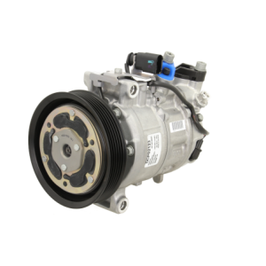 Compresseur de clim Audi - 4M0820803M, 90305060, 4471401510.00