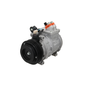 Compresseur de clim BMW - 90215033, 1471009980, 4471002600.00