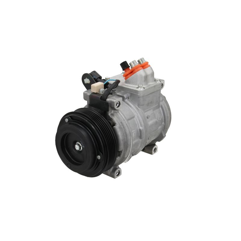 Compresseur de clim BMW - 90215033, 1471009980, 4471002600.00