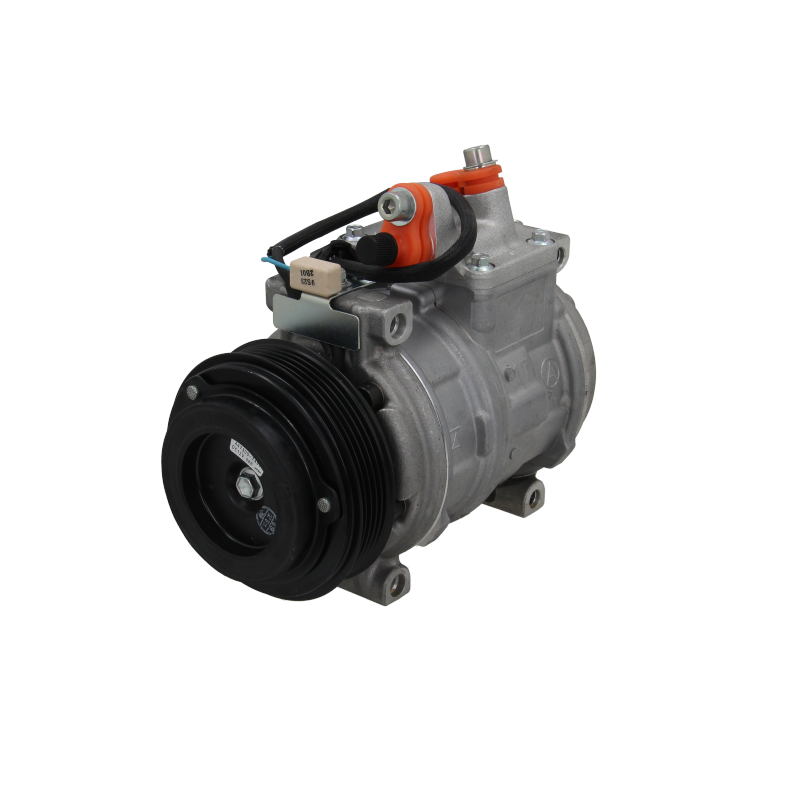 Compresseur de clim BMW - 90215032, 4471005540, 4471703830.00